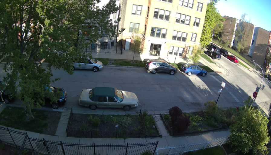 Reolink Camera One_00_Reolink Home Hub One_20250508180419.jpg